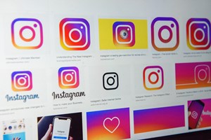 Instagram и Facebook стават едно цяло. КАКВО?