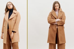 Simone Rocha x H&M: Всички модели от дългоочакваната колекция