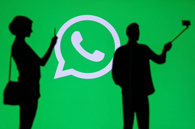 WhatsApp прави големи промени, ето какво трябва да знаете