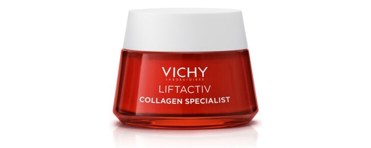 Vichy Liftactiv Collagen Specialist