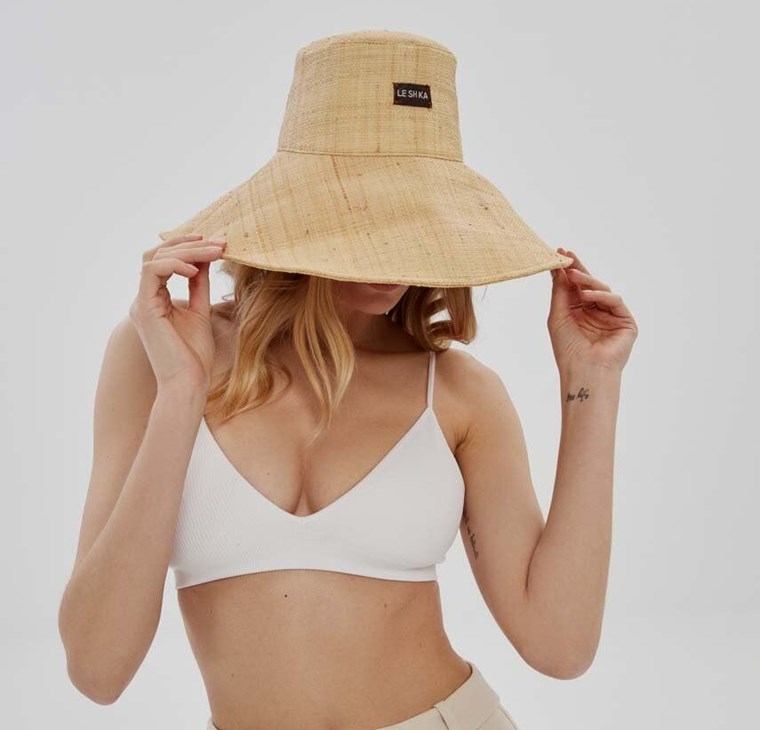 5 summer must haves