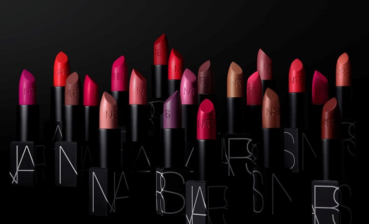 Nars