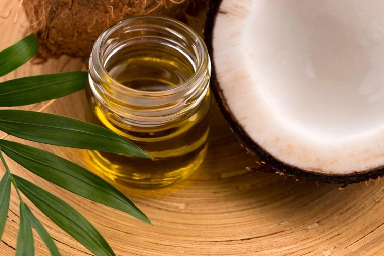 Пет продукта с мазнини, които помагат за отслабване
