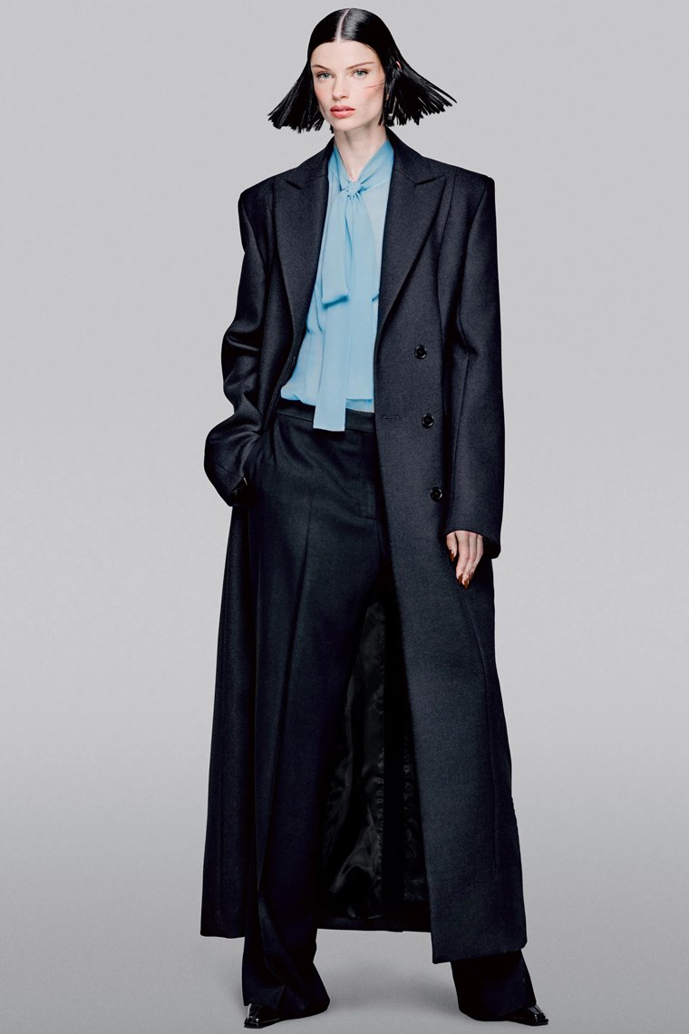 H&M Studio A/W 23