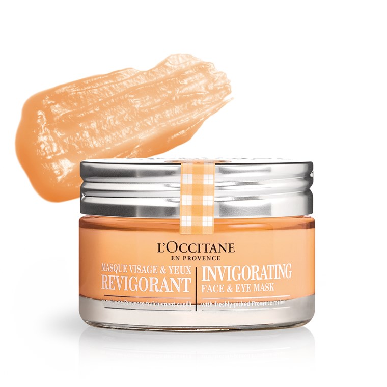 L'Occitane