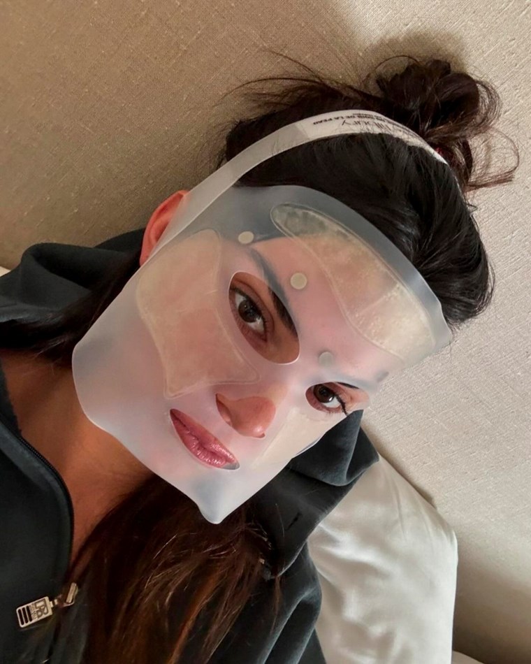 Кендал Дженър