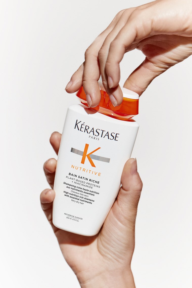 Kerastase