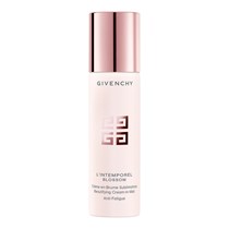 L’Intemporel Blossom Cream-in-Мist от Givenchy