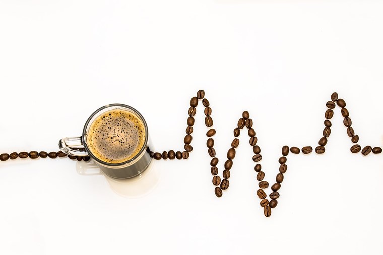 7 основателни причини да не се отказваме от кафето