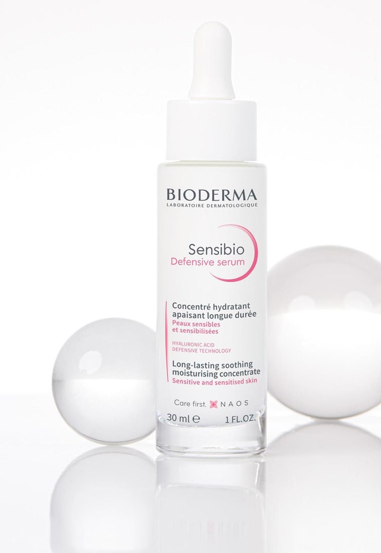 bioderma