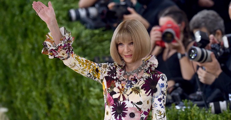 Met Gala