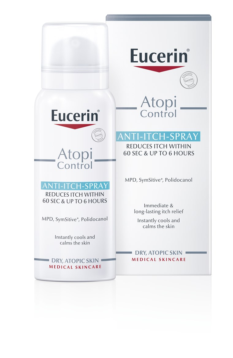 Eucerin