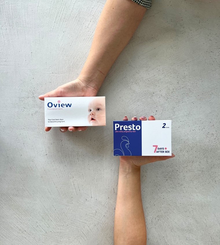 pr