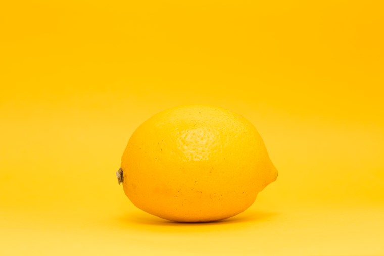 lemons