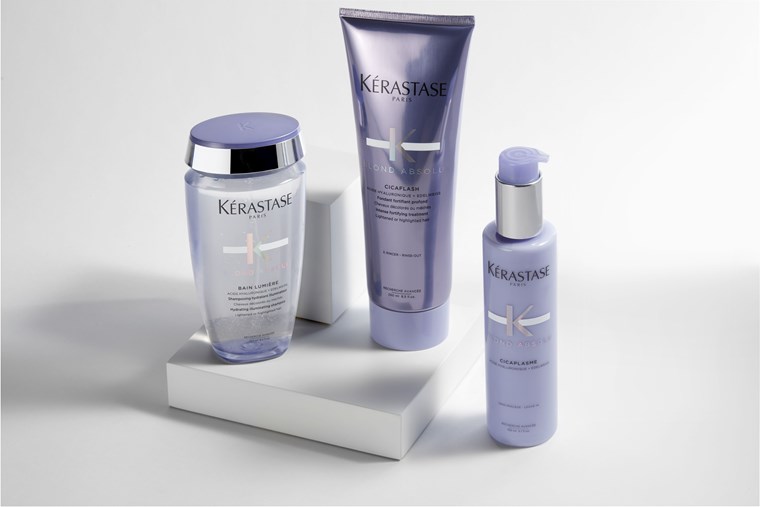 Kerastase