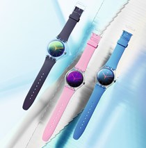 swatch