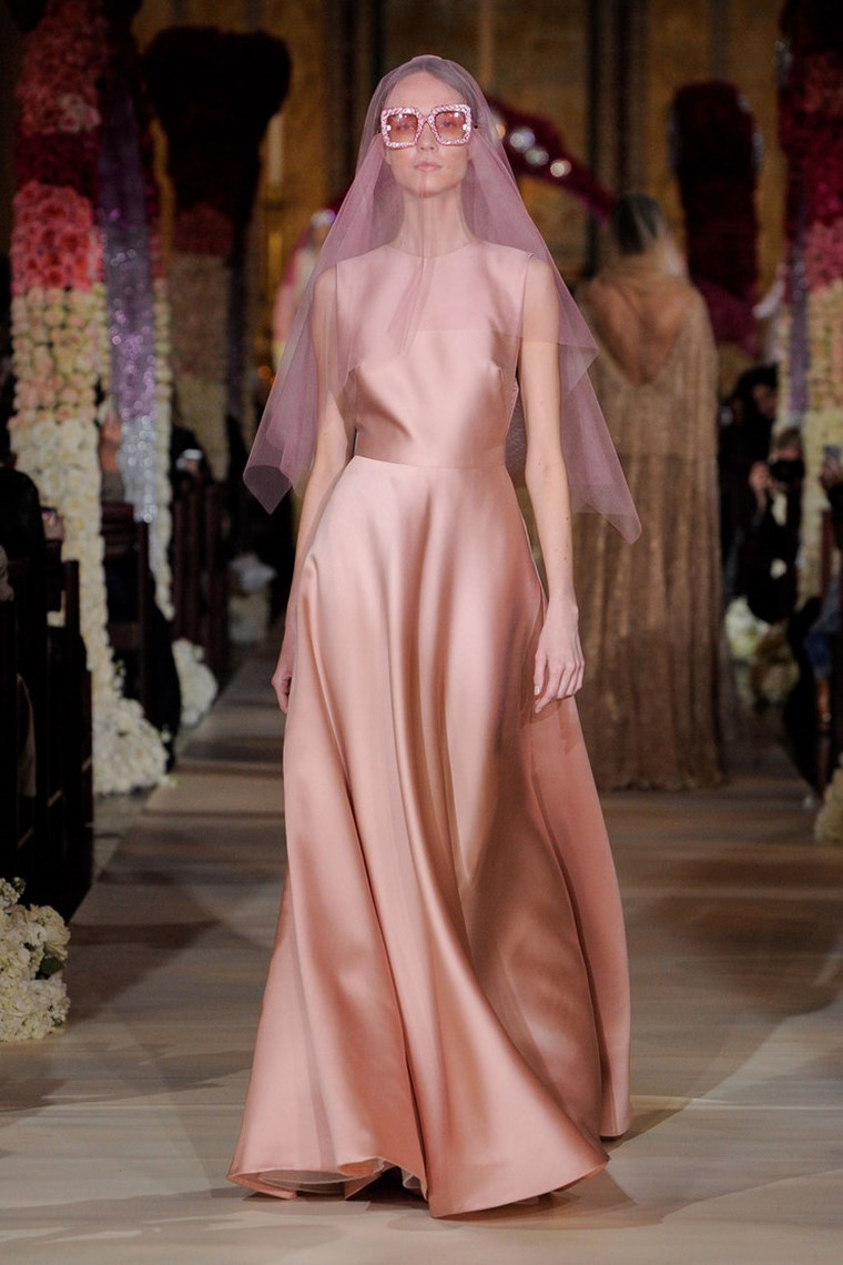 Reem Acra