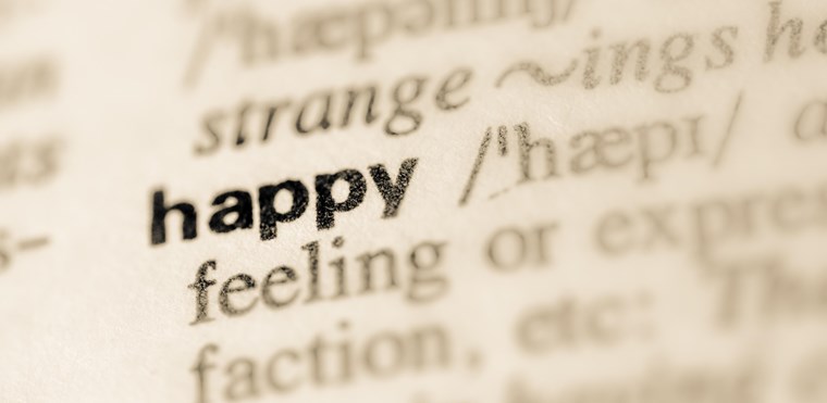 Ставаме ли по-нещастни в опитите си да бъдем щастливи?