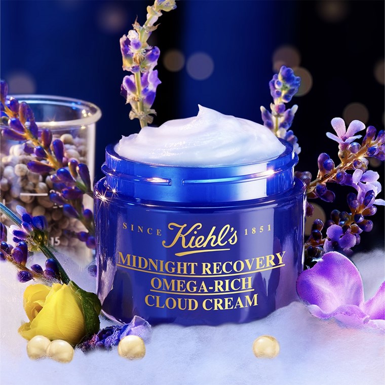 kiehl's