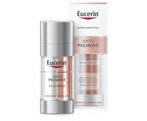 Anti-Pigment Dual Serum на Eucerin