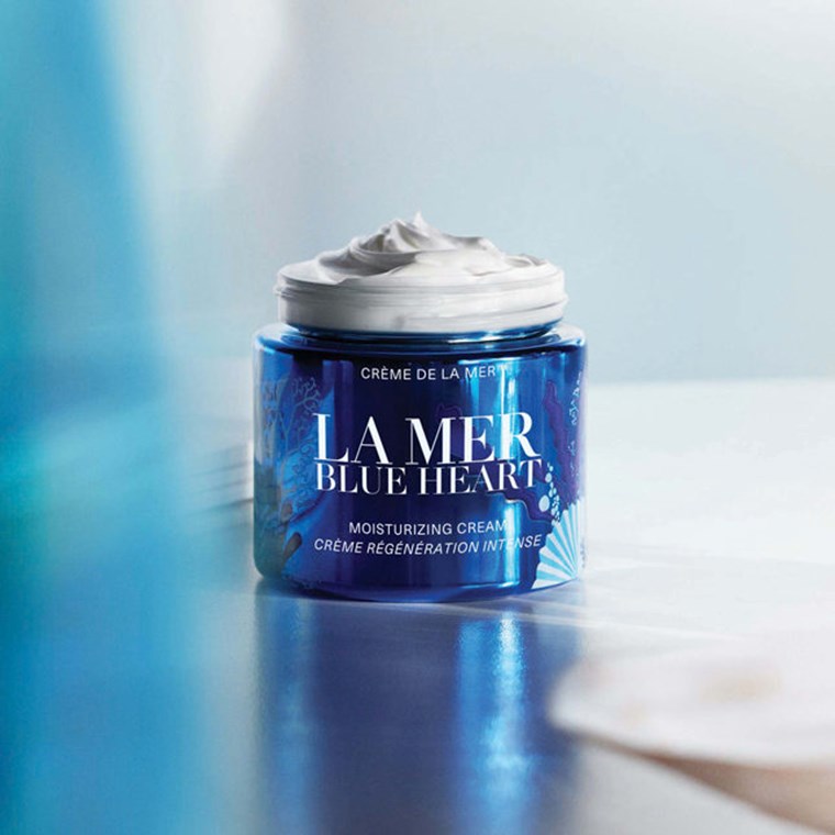 La Mer