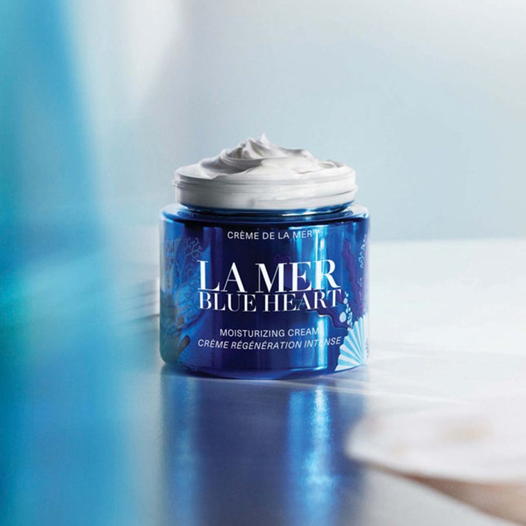 La Mer