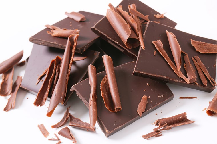 Всички обичаме шоколад, но знаете ли защо?