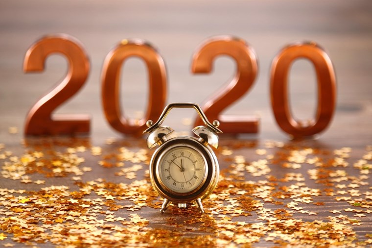 2020