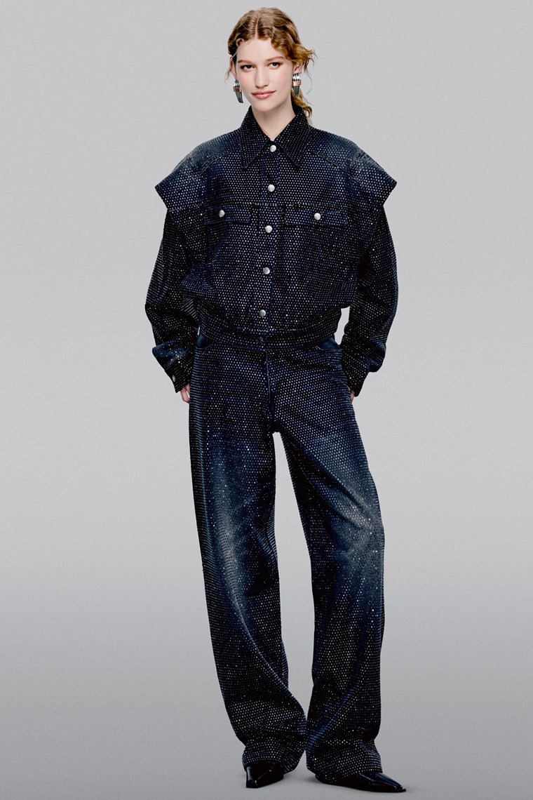 H&M Studio A/W 23