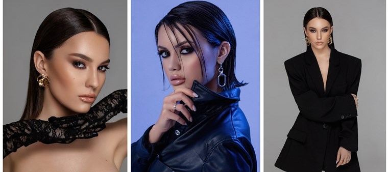 салони Inspire