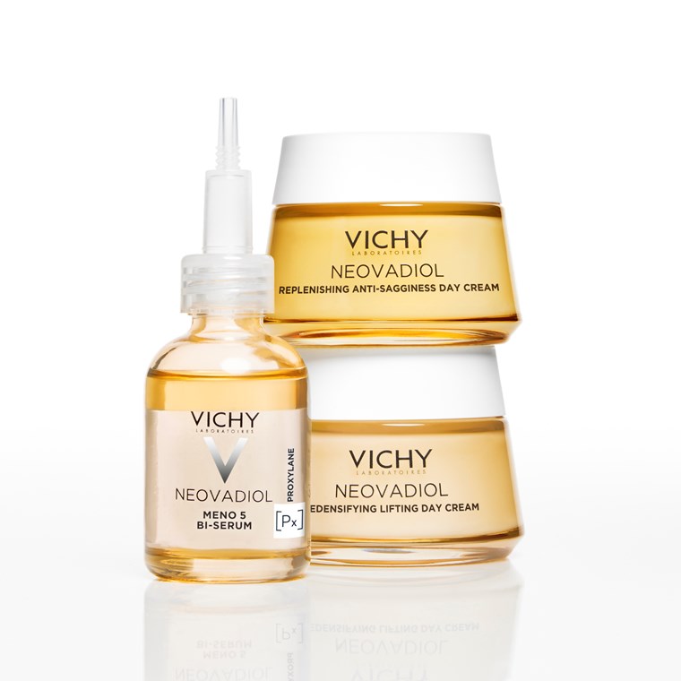 Vichy