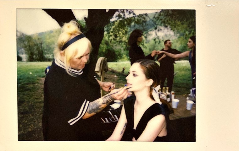 GRAZIA 20