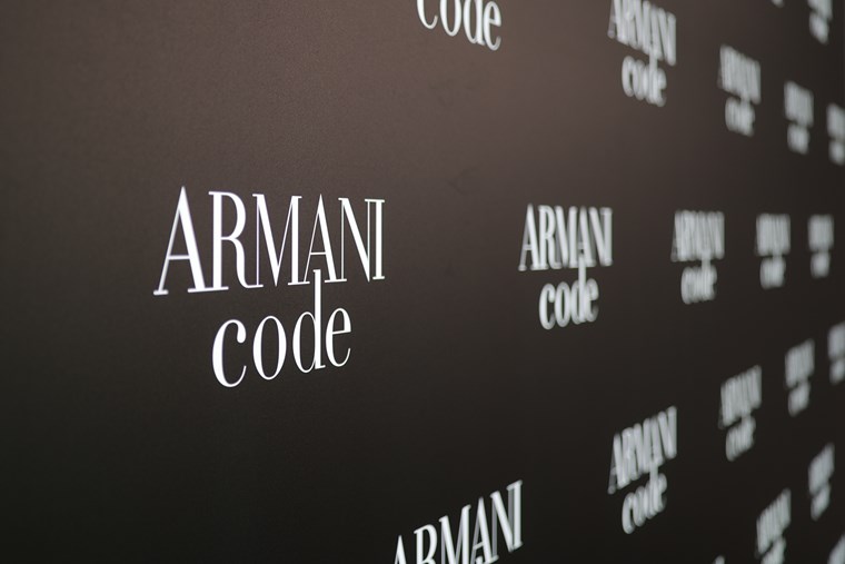 Armani