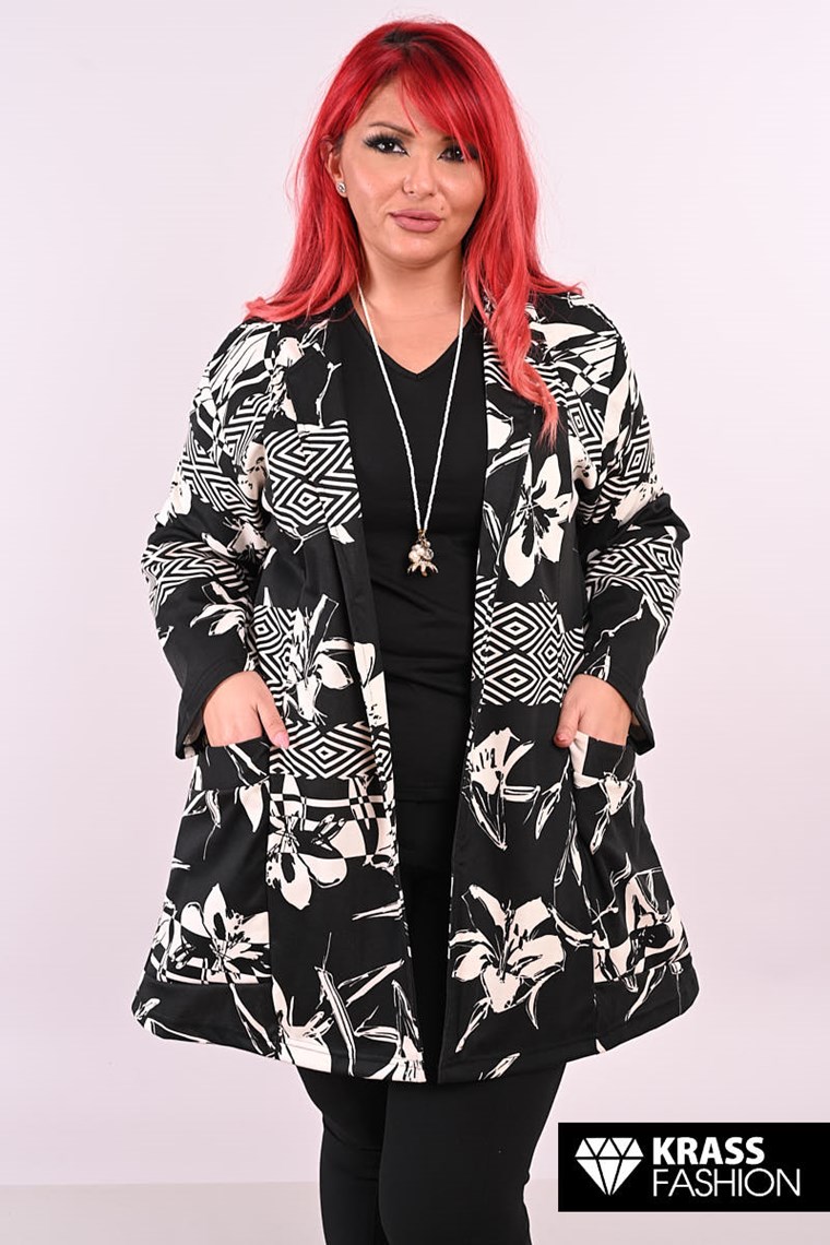 9 plus-size техники за безпогрешен стайлинг