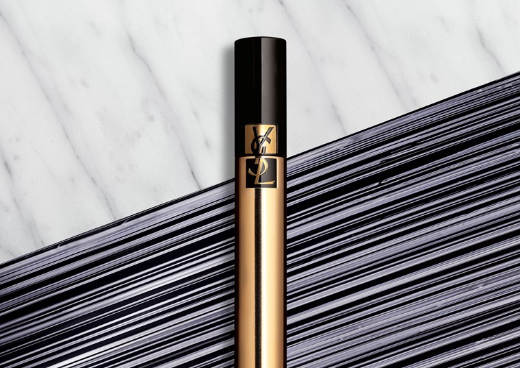 YSl Mascara Volume Effet Faux Cils Radical