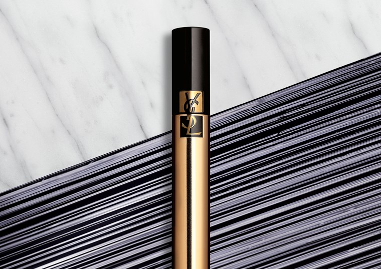 YSl Mascara Volume Effet Faux Cils Radical