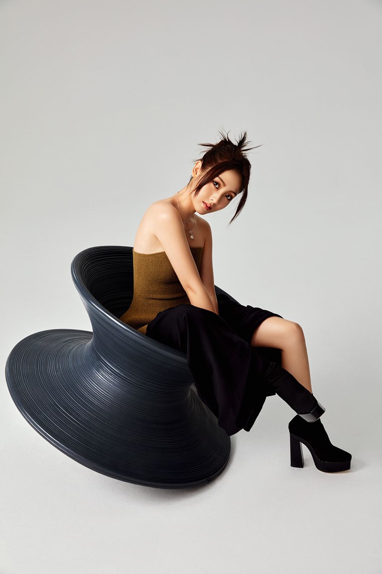 Xing Fei