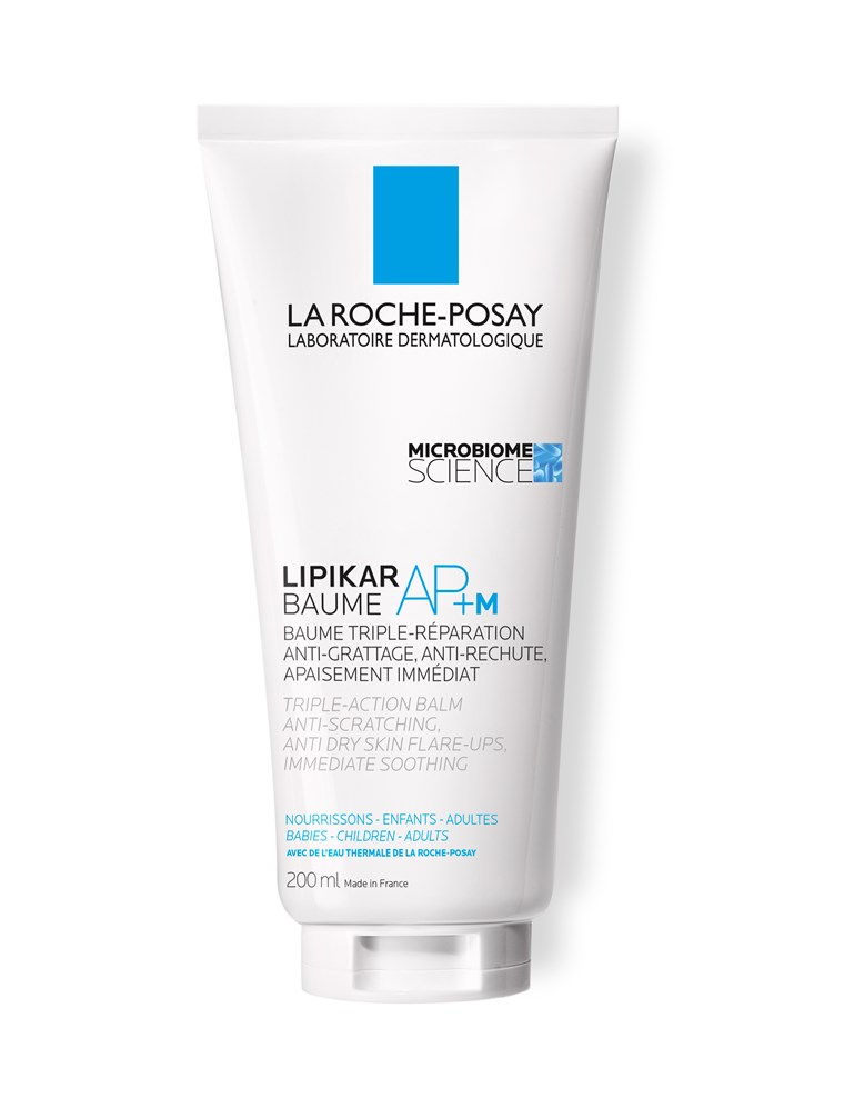 La Roche-Posay