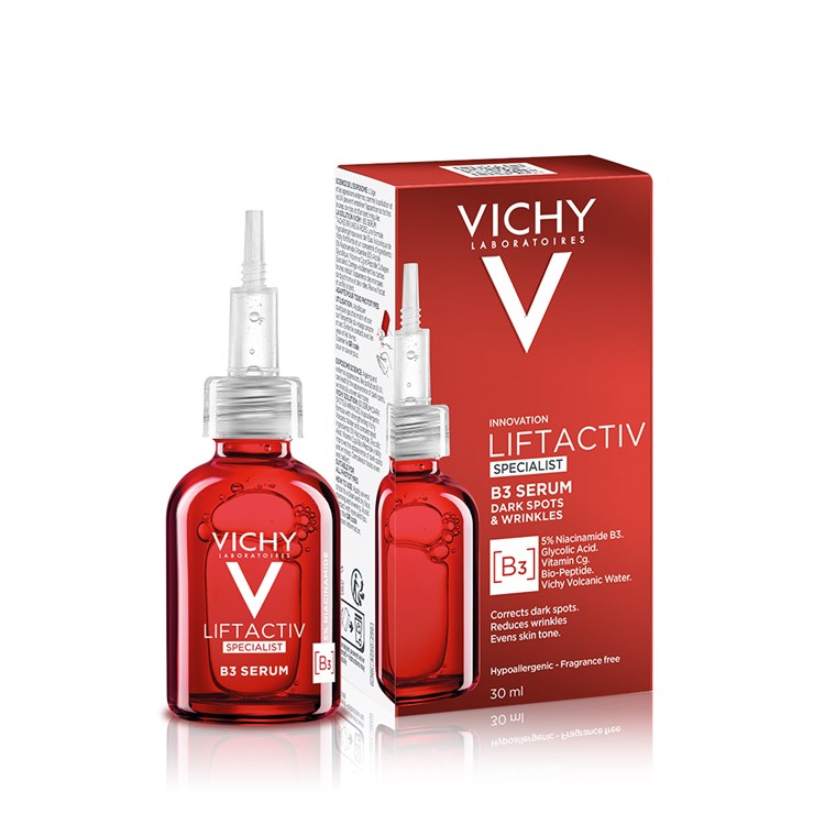 vichy