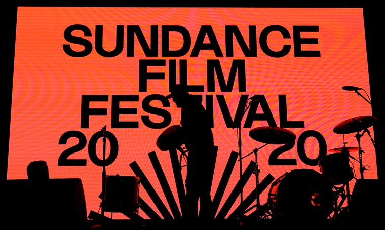 sundance