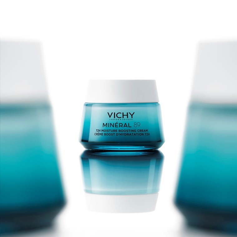 Vichy