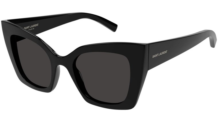 5 summer must haves