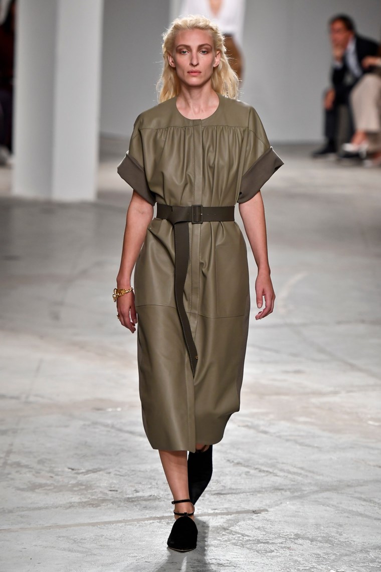 Agnona
