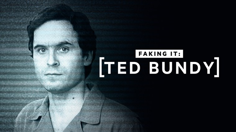Тед Бънди по HBO