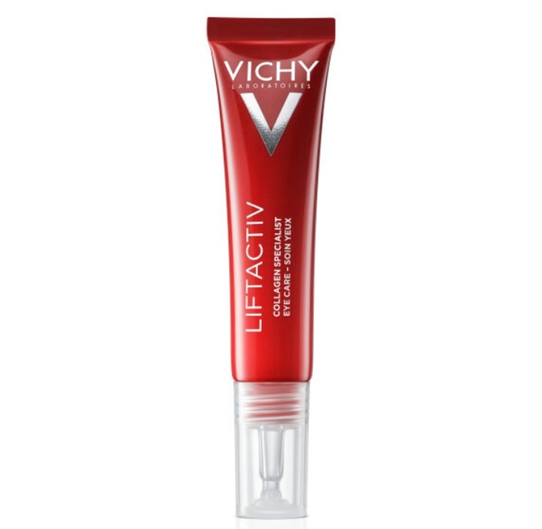 Vichy Liftactiv Collagen Specialist