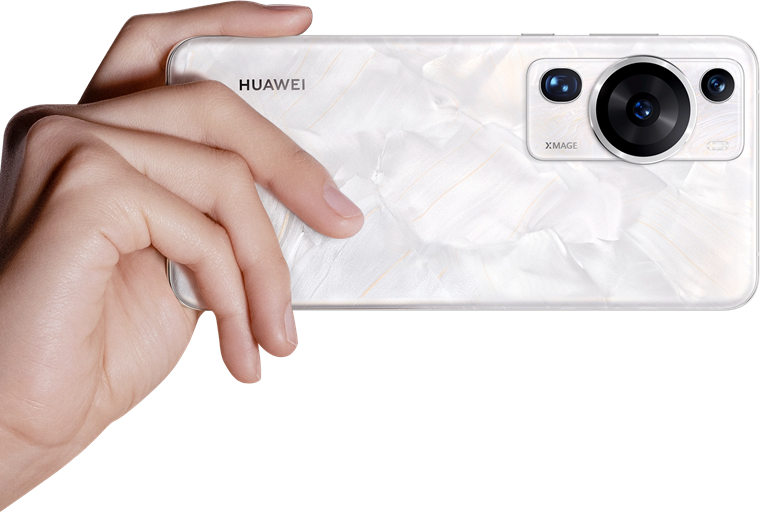 Huawei