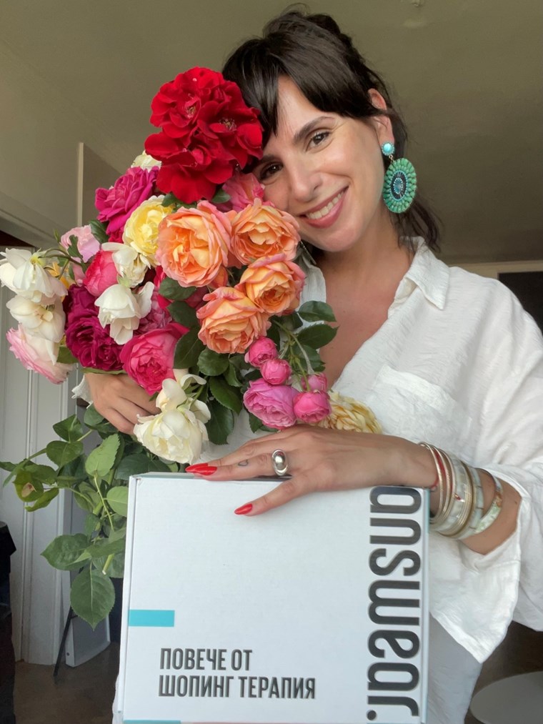 Answear - LaMartinia