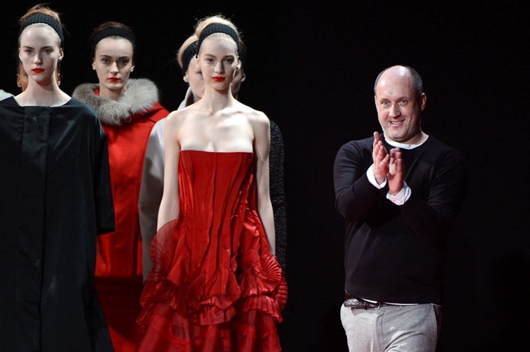 Питър Копинг