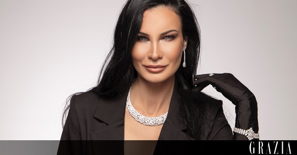 https://www.graziaonline.bg/Content/ImagesDatabase/fbc/600x315/crop/both/af/af5bb20680984ca489245acf0f069272.jpg