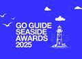 Seaside Awards се завръща – гласувай и спечели с Go Guide и Next Level